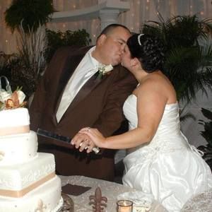 Meet your Posher, Alicia