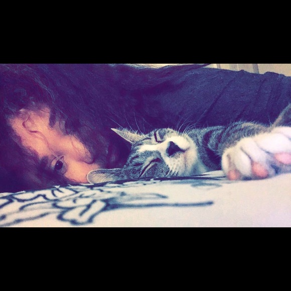 Hello Everyone - Picture 1 of 1