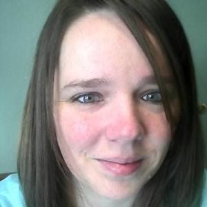 Meet your Posher, Shnowa