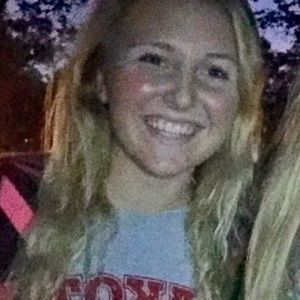 Meet your Posher, Mariah