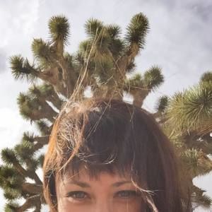 Meet your Posher, Jane