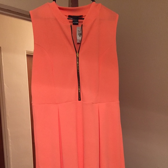 BNWT skater dress