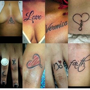 Meet your Posher, Cierra