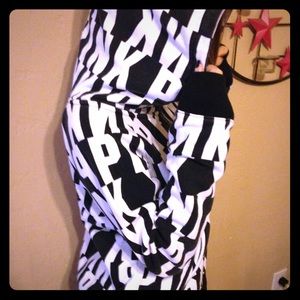 Trading with Karla66