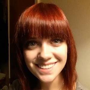 Meet your Posher, Starr-lyte