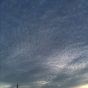 Meet your Posher, Kristine