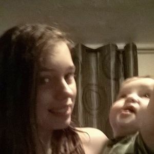 Meet your Posher, Rachelle