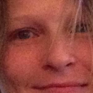 Meet your Posher, Deborah