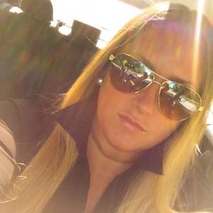 Meet your Posher, Lindsey