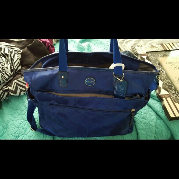 SOLD ON ANOTHER SITE