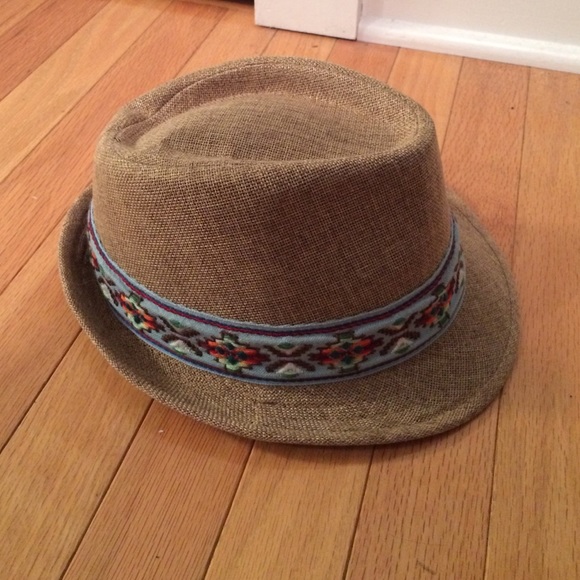 Fedora