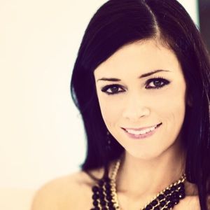 Meet your Posher, Molly