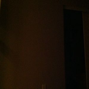 Meet your Posher, Hakim