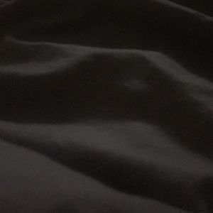 Meet your Posher, Wesley