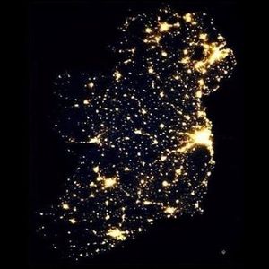 Meet your Posher, Janel