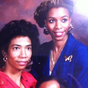 Meet your Posher, Gail