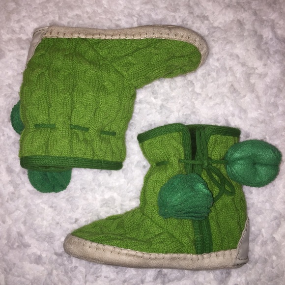 Kate spade slippers