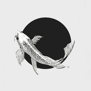 Meet your Posher, Grey