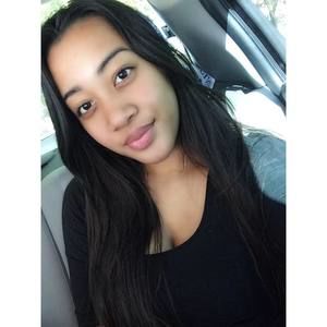 Meet your Posher, Deserey