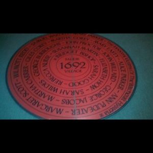 Meet your Posher, Wasilynn