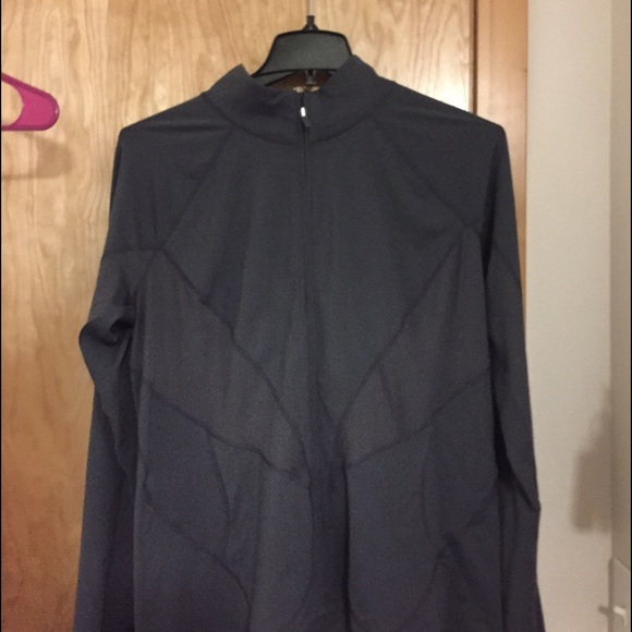NEW Soft GapFit Jacket.- ON HOLD