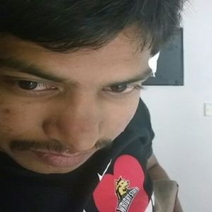 Meet your Posher, Sumeer