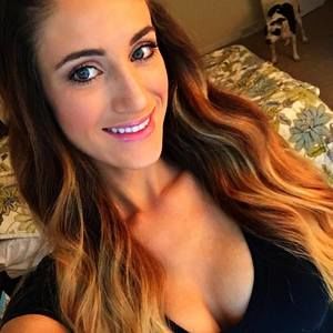 Meet your Posher, Alysha