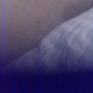 Meet your Posher, Kia