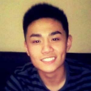 Meet your Posher, Tu