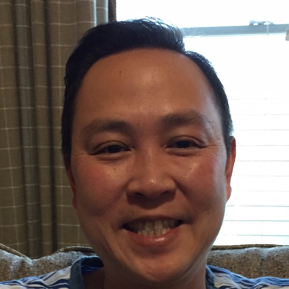 Meet your Posher, Michael - Picture 1 of 1