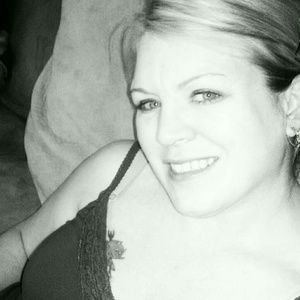 Meet your Posher, Sheina