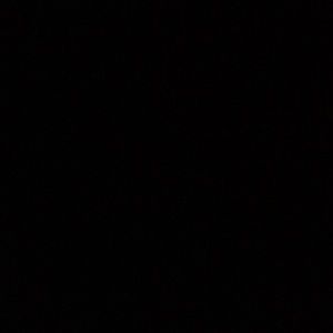 Meet your Posher, Omar