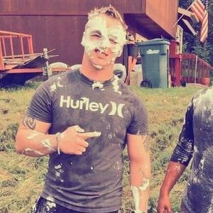 Meet your Posher, Ben