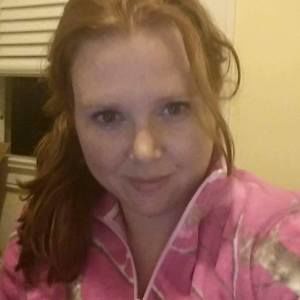 Meet your Posher, Marissa