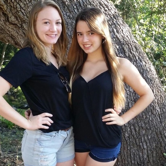 Meet your Posher, Jessi - Picture 4 of 4