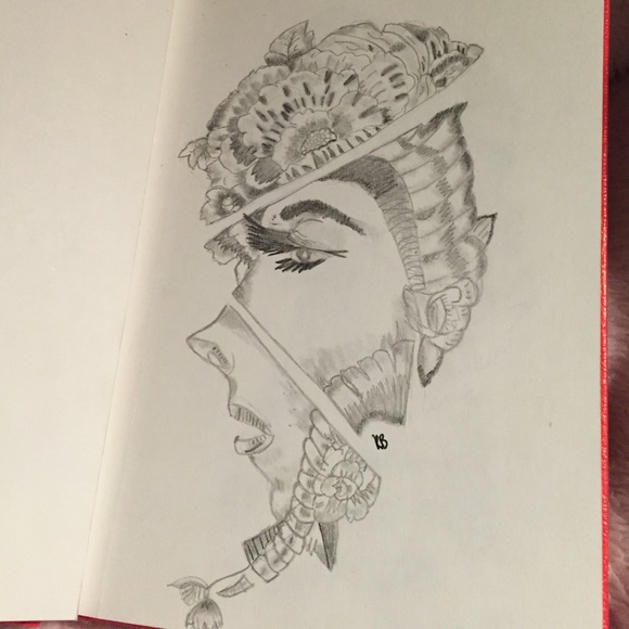 Drawings