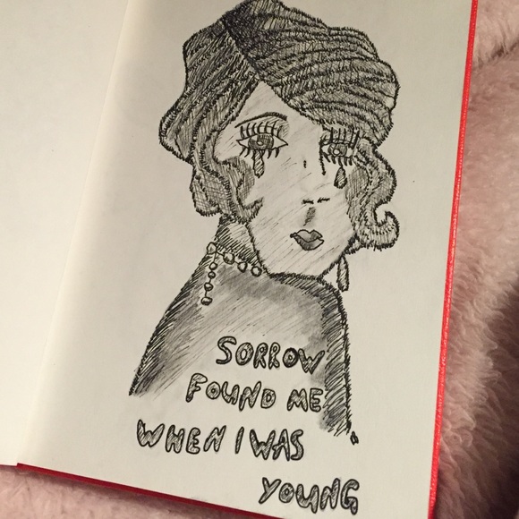 Drawings - Picture 2 of 4