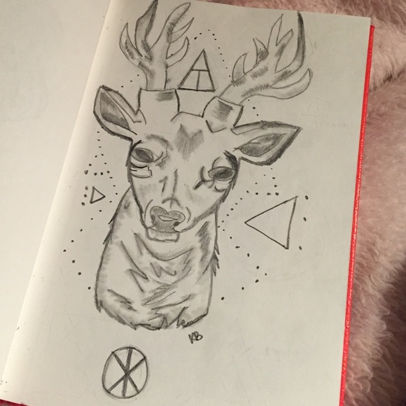 Drawings - Picture 3 of 4