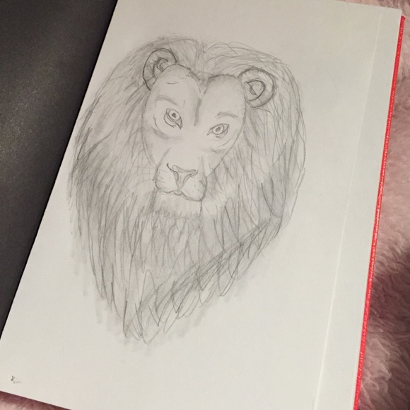 Drawings - Picture 4 of 4