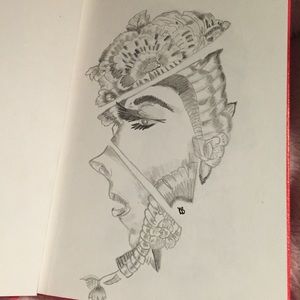 Drawings