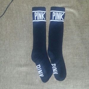 *LAST CHANCE* VS Knee socks