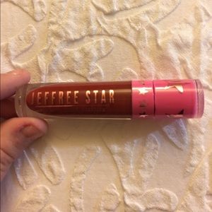 Jeffree Star Velour Liquid Lipstick Unicorn Blood