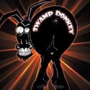 Meet your Posher, Will