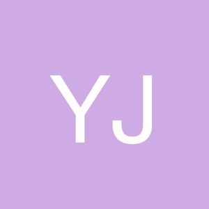 Meet your Posher, Yuchen