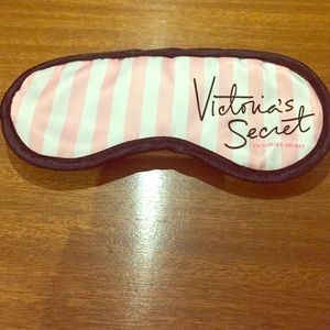 Victoria's Secret Sleep Mask