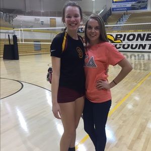 Meet your Posher, Martha