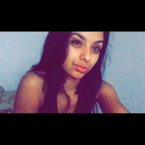 Meet your Posher, Chynna