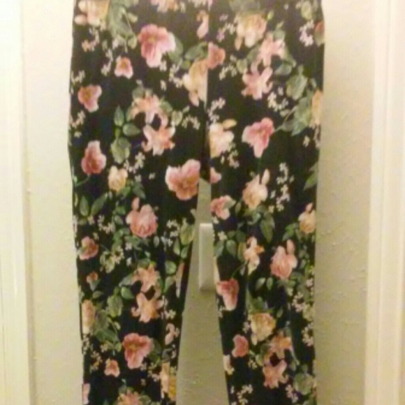 💥Sold💥 Forever 21 Leggings