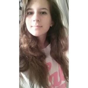 Meet your Posher, Cali