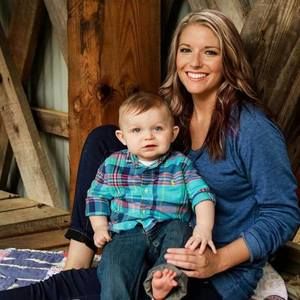 Meet your Posher, Asia